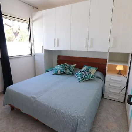 Stella Vila Torre Vado