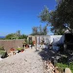 Stella Villa Torre Vado