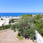 Stella Villa *