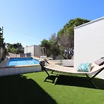 Villa Stella *