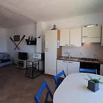 Stella Villa Torre Vado
