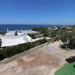 Stella Villa *