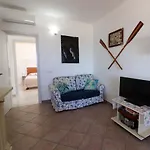 Villa Stella *