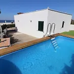 Stella Torre Vado