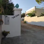 Stella *