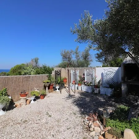 Stella Villa Torre Vado