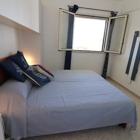 Stella Villa Torre Vado