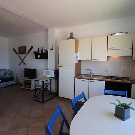 Stella Villa Torre Vado