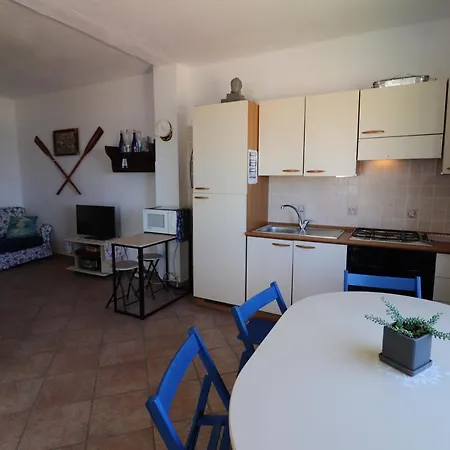 Stella Villa Torre Vado