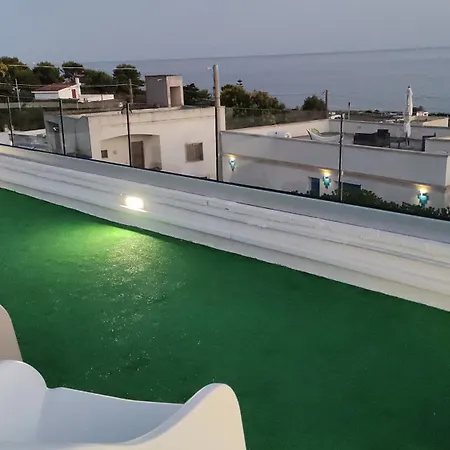 Stella Villa Torre Vado