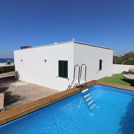 Stella Villa
