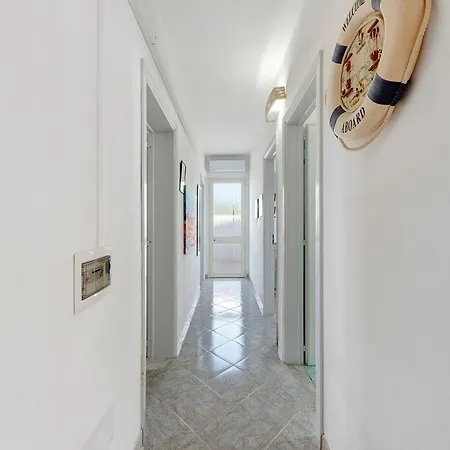 Villa Stella