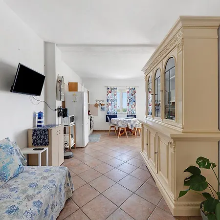 Stella Villa Torre Vado