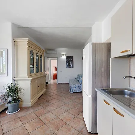 Stella Villa *