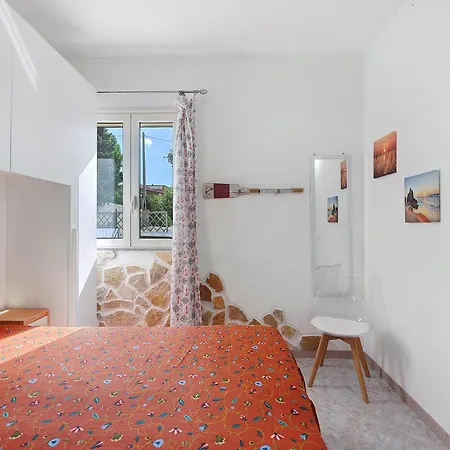 Stella Villa Torre Vado