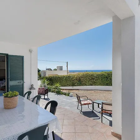Stella Villa Torre Vado