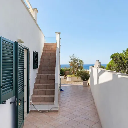 Stella Villa