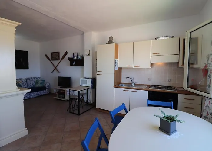 Stella Villa Torre Vado