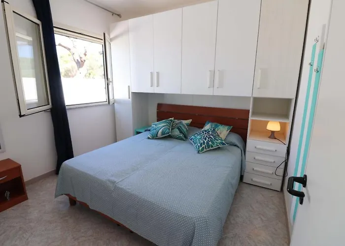 Stella Villa Torre Vado