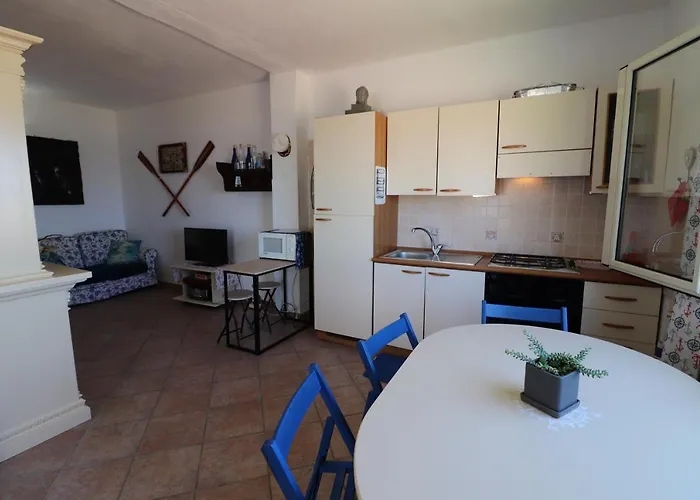 Stella Villa Torre Vado